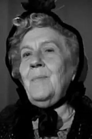 Photo Kathryn Card #260696