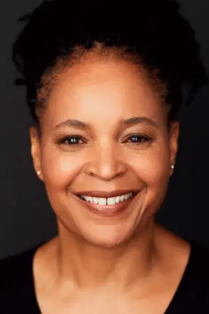 Photo Kimberly S. Fairbanks #335396