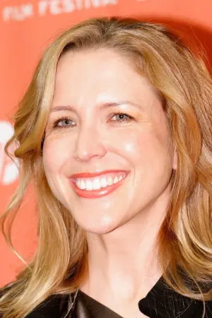 Photo Laura Rister #87225