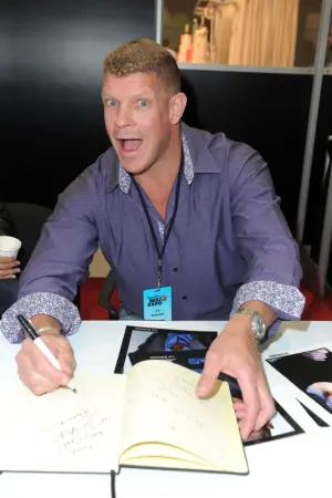 Photo Lee Reherman #56400