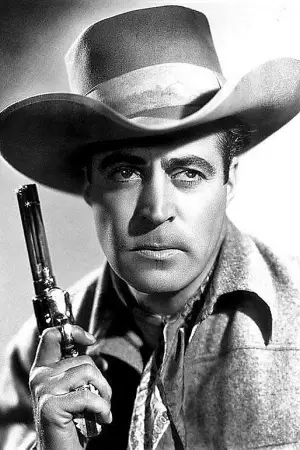 Photo LeRoy Mason #392141