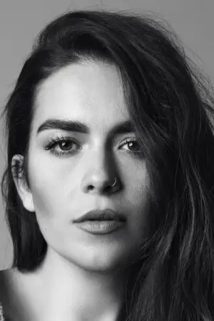 Photo Luciana Martínez #323449