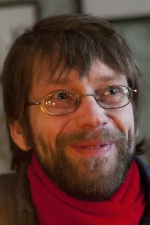 Photo Margus Õunapuu #112890