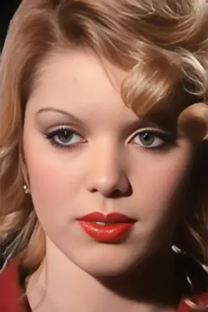 Photo Marilyn Jess #336037