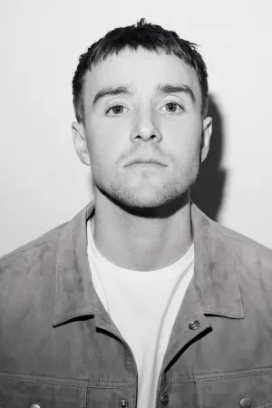 Photo Martin Johannes Larsen #140113