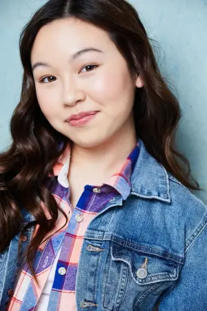 Photo Meilee Condron #10368