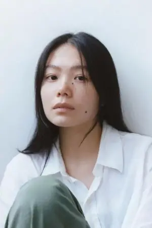 Photo Nairu Yamamoto #371293