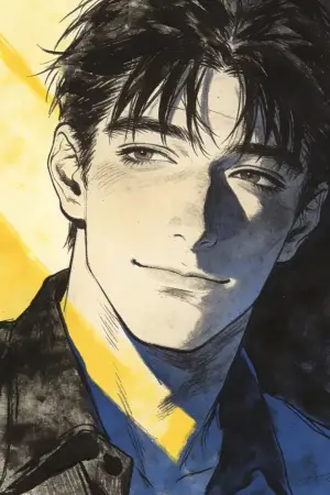 Photo Phoenix Ferrero #361198