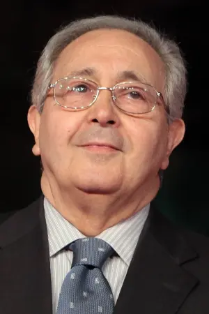 Photo Stelvio Cipriani #93979