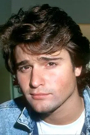 Photo Winston Rekert #188055