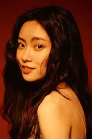 Photo Chen Yu-hsuan #289075