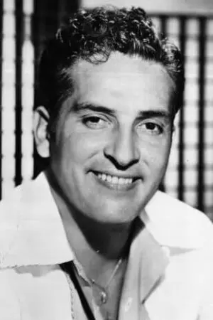 Photo Arturo de Córdova #290748