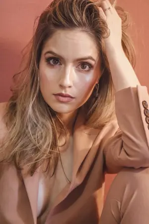 Photo Asta Paredes #252128