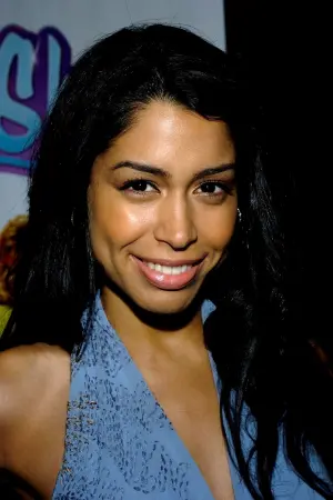 Photo Diana Carreno #110881