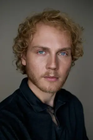 Photo Elias Salonen #331077