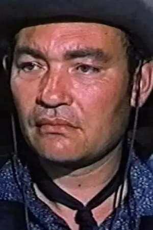 Photo Georges Lycan #176042