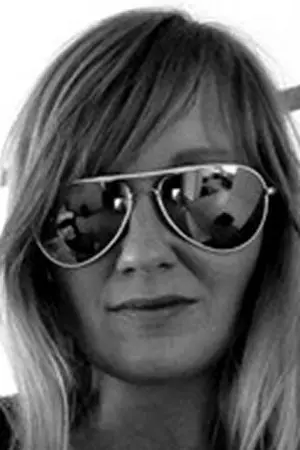 Photo Ida Harder #333461