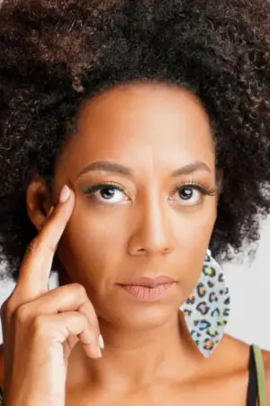 Photo Idenisse Salamán #361178