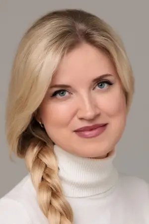 Photo Iren Vanidovskaya #361516