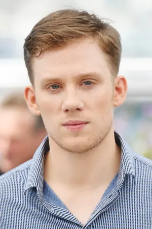 Photo Joe Cole #104849