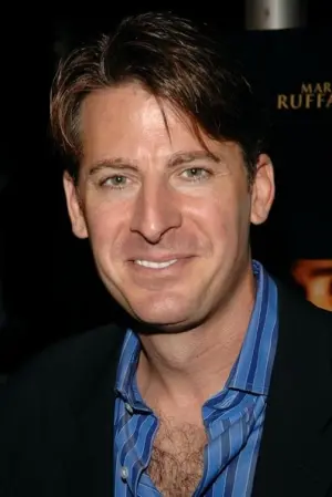 Photo John Burnham Schwartz #222725