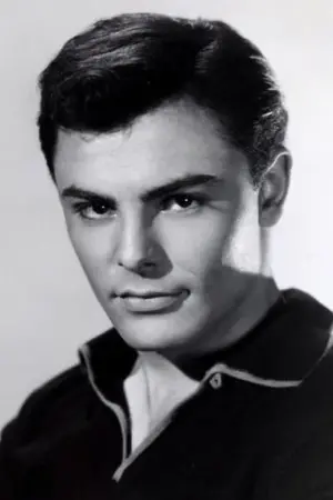 Photo John Saxon #63141