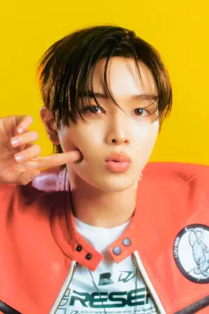 Photo Jung Sung-chan #338452