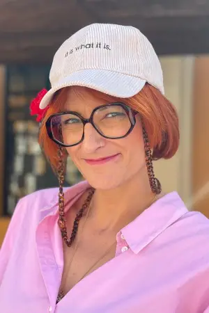 Photo Mia Lourenço #351406