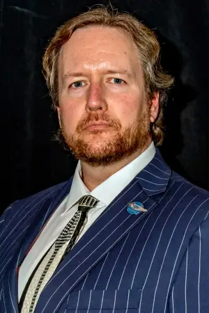 Photo Nathan Gershon #381556