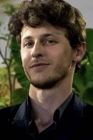 Photo Nicolás Coronado #274874