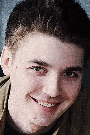 Photo Nikita Sanaev #393618