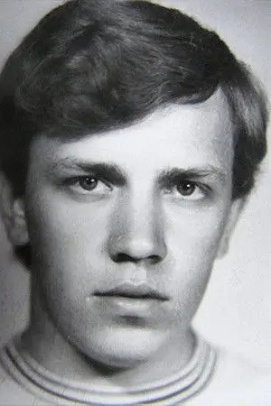 Photo Nikolay Smetanin #389023