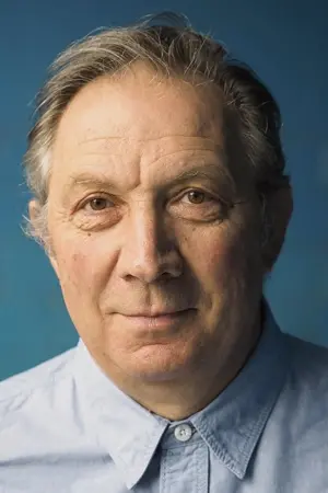 Photo Richard Hope #165760