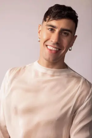 Photo Ryan Bernard Tymensky #339549