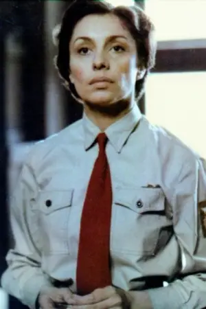 Photo Teresa Marczewska #383878