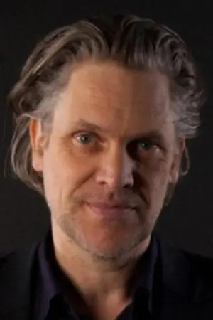 Photo Thomas Bremer #352435