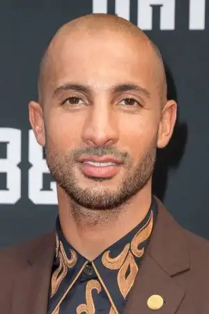 Photo Willem de Bruin #370654