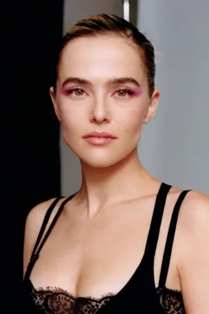 Photo Zoey Deutch #57931