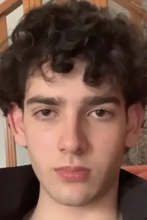 Photo Zury Shasho #255728