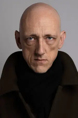 Photo AJ Donnelly #340989