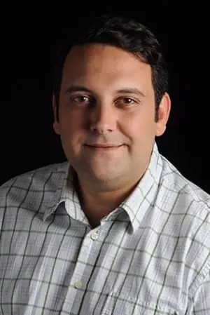 Photo Barış Başar #131314