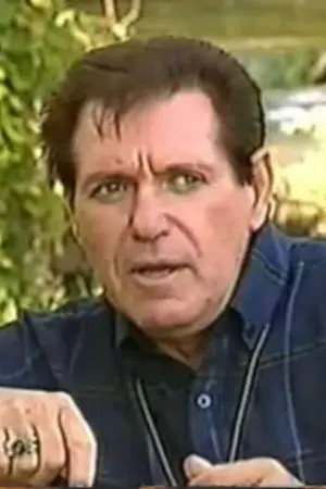 Photo Charlie Hodge #245866