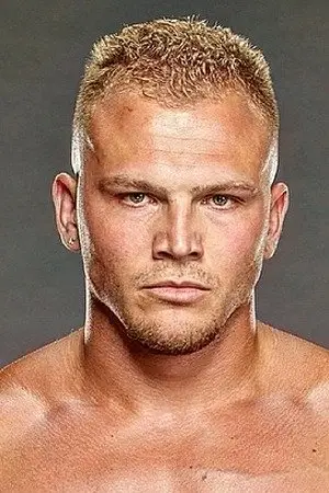 Photo David Bostian #351062