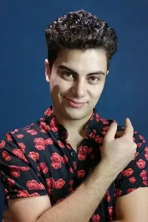 Photo Emilio Caballero #354014