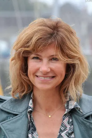 Photo Florence Pernel #109315