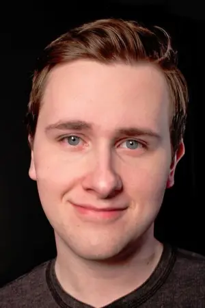 Photo John Cody #357479