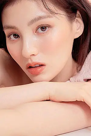 Photo Kim Yong-ji #382030