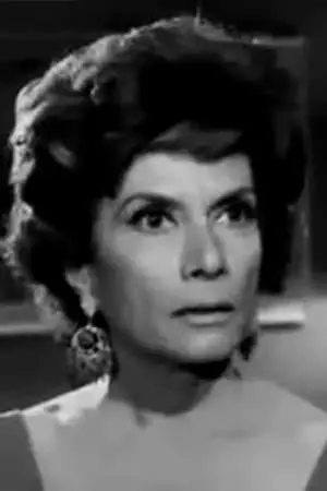 Photo Koula Agagiotou #312024