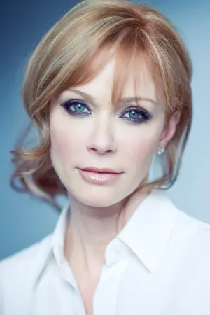Photo Lauren Holly #60448