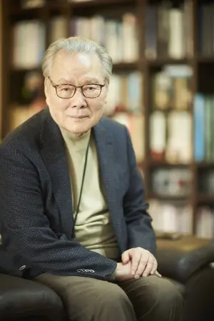 Photo Lee O-young #271995